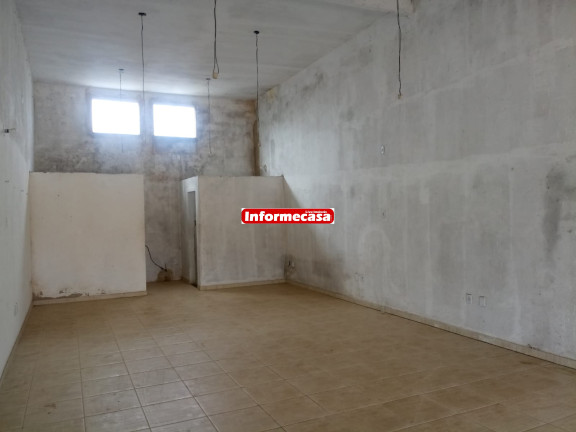 Imagem Imóvel à Venda, 499 m² em Unamar - Cabo-frio