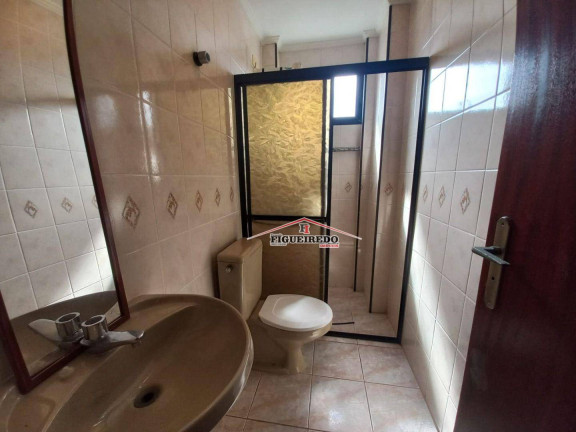 Imagem Apartamento com 2 Quartos à Venda, 100 m² em Caiçara - Praia Grande