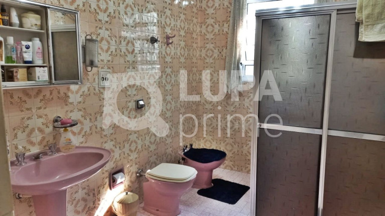Imagem Casa com 3 Quartos à Venda, 135 m² em Vila Maria - São Paulo Imagem Casa com 3 Quartos à Venda, 135 m² em Vila Maria - São Paulo