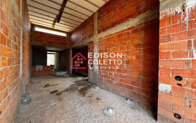 Imagem Casa de Condomínio com 3 Quartos à Venda, 138 m² em água Branca - Piracicaba Imagem Casa de Condomínio com 3 Quartos à Venda, 138 m² em água Branca - Piracicaba