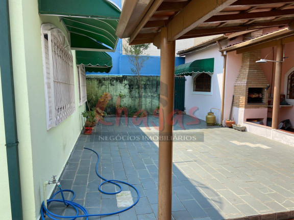 Imagem Casa com 4 Quartos à Venda, 360 m² em Martim De Sá - Caraguatatuba Imagem Casa com 4 Quartos à Venda, 360 m² em Martim De Sá - Caraguatatuba