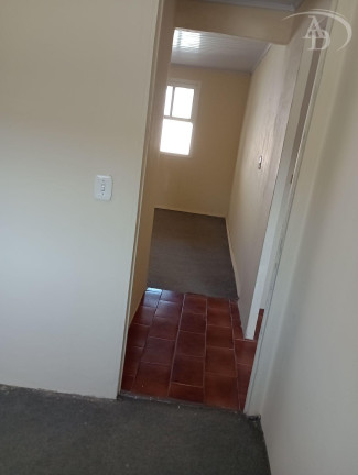 Imagem Casa com 2 Quartos à Venda, 150 m² em Parque Marinha - Rio Grande Imagem Casa com 2 Quartos à Venda, 150 m² em Parque Marinha - Rio Grande