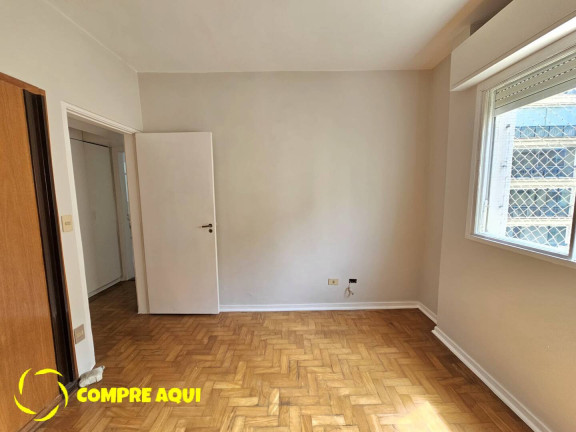 Imagem Apartamento com 2 Quartos à Venda, 82 m² em Higienópolis - São Paulo Imagem Apartamento com 2 Quartos à Venda, 82 m² em Higienópolis - São Paulo