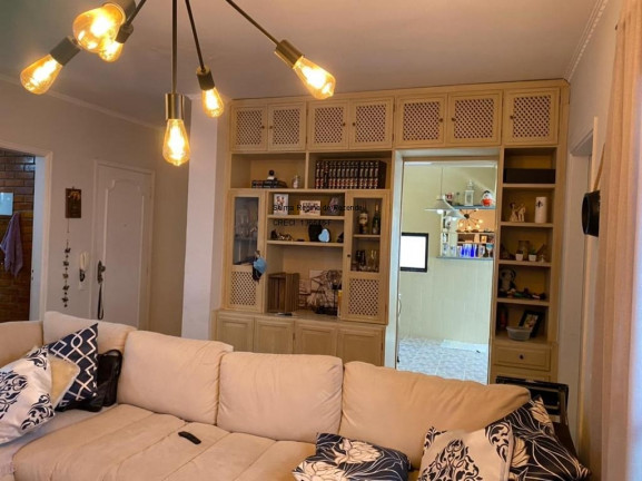 Imagem Imóvel com 3 Quartos à Venda,  em Centro - Indaiatuba