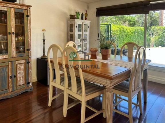 Imagem Casa com 4 Quartos à Venda, 221 m² em Chácara Dos Lagos - Carapicuíba Imagem Casa com 4 Quartos à Venda, 221 m² em Chácara Dos Lagos - Carapicuíba