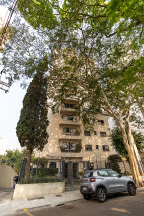 Imagem Imóvel com 3 Quartos à Venda, 89 m² em Jardim Umuarama - São Paulo
