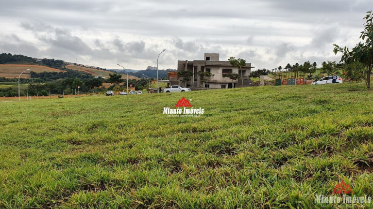 Imagem Terreno à Venda, 700 m² em Chácara Terra Nova - Jundiaí Imagem Terreno à Venda, 700 m² em Chácara Terra Nova - Jundiaí