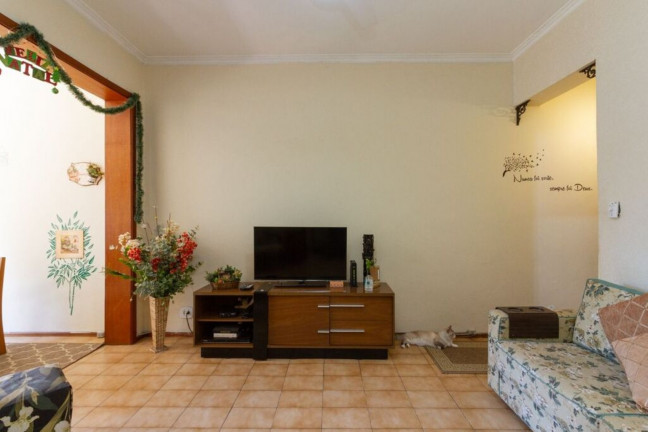 Imagem Imóvel com 2 Quartos à Venda, 72 m² em Catete - Rio De Janeiro