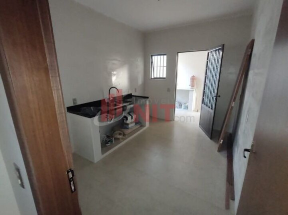 Imagem Casa com 4 Quartos à Venda, 180 m² em São Francisco - Niterói Imagem Casa com 4 Quartos à Venda, 180 m² em São Francisco - Niterói