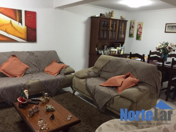 Imagem Casa com 2 Quartos à Venda, 120 m² em Lauzane Paulista - São Paulo
