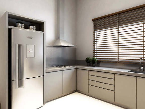 Imagem Apartamento com 3 Quartos à Venda, 130 m² em Itapema Imagem Apartamento com 3 Quartos à Venda, 130 m² em Itapema
