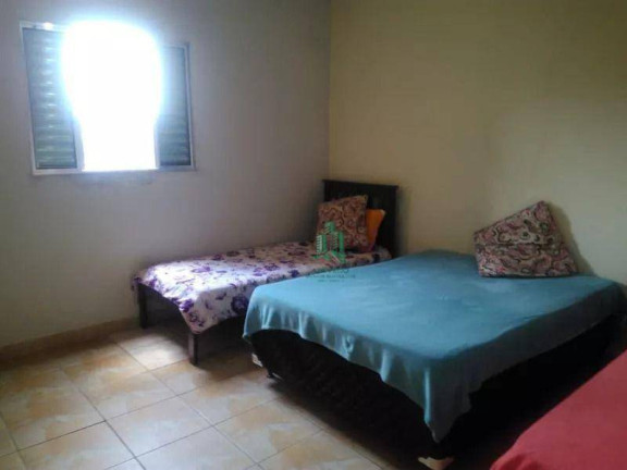 Imagem Sobrado com 2 Quartos à Venda, 147 m² em Recreio São Jorge - Guarulhos Imagem Sobrado com 2 Quartos à Venda, 147 m² em Recreio São Jorge - Guarulhos