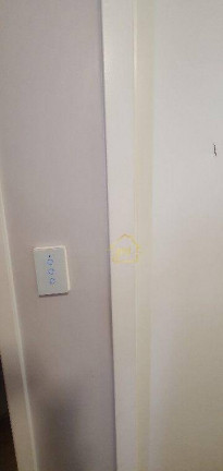 Imagem Apartamento com 3 Quartos à Venda, 66 m² em Penha - São Paulo Imagem Apartamento com 3 Quartos à Venda, 66 m² em Penha - São Paulo