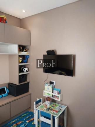 Imagem Cobertura com 3 Quartos à Venda, 196 m² em Baeta Neves - São Bernardo Do Campo Imagem Cobertura com 3 Quartos à Venda, 196 m² em Baeta Neves - São Bernardo Do Campo