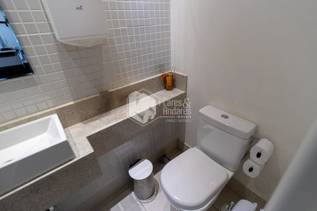 Imagem Apartamento com 1 Quarto à Venda, 42 m² em Vila Mariana - São Paulo