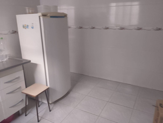 Imagem Casa com 3 Quartos à Venda,  em Ocian - Praia Grande