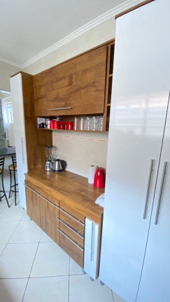 Imagem Casa com 3 Quartos à Venda, 120 m² em Jardim Patente - São Paulo Imagem Casa com 3 Quartos à Venda, 120 m² em Jardim Patente - São Paulo