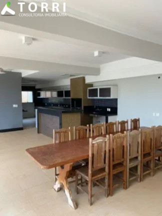 Imagem Imóvel com 3 Quartos à Venda, 257 m² em Condomínio Portal Do Sabiá - Araçoiaba Da Serra Imagem Imóvel com 3 Quartos à Venda, 257 m² em Condomínio Portal Do Sabiá - Araçoiaba Da Serra