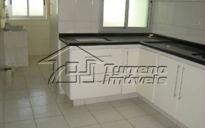 Imagem Apartamento com 3 Quartos à Venda, 99 m² em Jardim Maringá - São José Dos Campos Imagem Apartamento com 3 Quartos à Venda, 99 m² em Jardim Maringá - São José Dos Campos