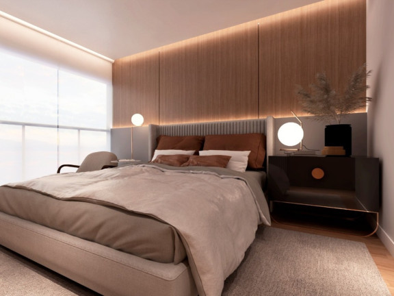Imagem Imóvel com 3 Quartos à Venda, 141 m² em Jardim Do Mar - São Bernardo Do Campo Imagem Imóvel com 3 Quartos à Venda, 141 m² em Jardim Do Mar - São Bernardo Do Campo