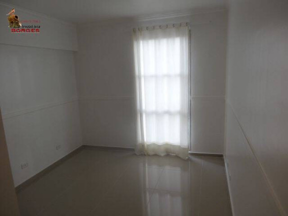 Imagem Apartamento com 3 Quartos para Alugar, 132 m² em Brooklin - São Paulo Imagem Apartamento com 3 Quartos para Alugar, 132 m² em Brooklin - São Paulo