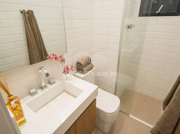 Imagem Apartamento com 3 Quartos à Venda, 87 m² em Vila Leopoldina - São Paulo Imagem Apartamento com 3 Quartos à Venda, 87 m² em Vila Leopoldina - São Paulo