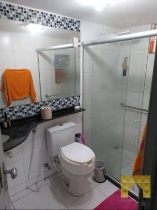 Imagem Casa com 3 Quartos à Venda, 280 m² em Bairro Dos Ipês - João Pessoa