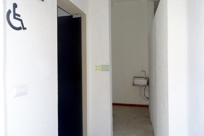 Imagem Sala Comercial à Venda, 190 m² em Balneário Perequê - Porto Belo