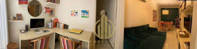 Imagem Apartamento com 3 Quartos à Venda, 130 m² em Jardim Botânico - Ribeirão Preto Imagem Apartamento com 3 Quartos à Venda, 130 m² em Jardim Botânico - Ribeirão Preto