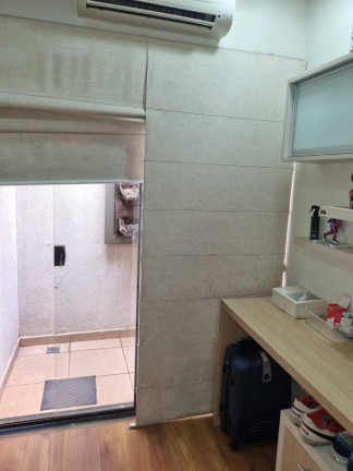 Casa com 3 Quartos à Venda, 400 m² em Jardim Portal Das Flores - Arapongas
