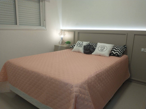 Imagem Apartamento com 2 Quartos à Venda, 66 m² em Zona Nova - Capão Da Canoa Imagem Apartamento com 2 Quartos à Venda, 66 m² em Zona Nova - Capão Da Canoa