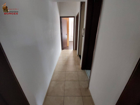 Imagem Casa com 2 Quartos à Venda, 150 m² em Brooklin - São Paulo Imagem Casa com 2 Quartos à Venda, 150 m² em Brooklin - São Paulo