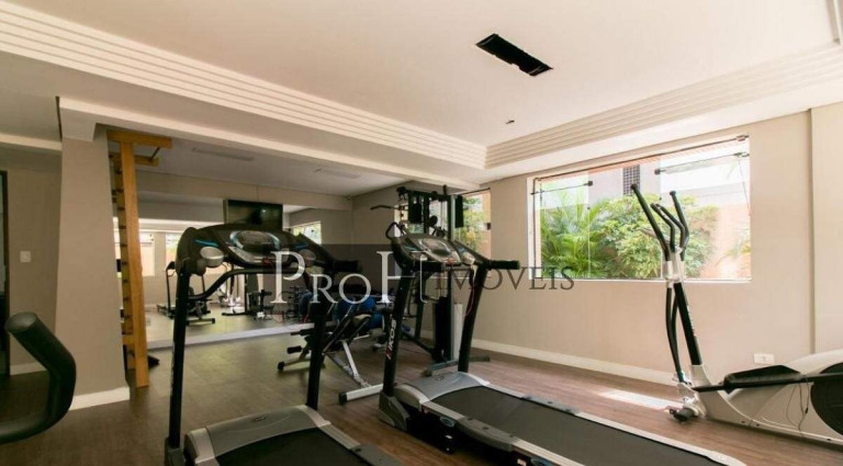 Imagem Apartamento com 3 Quartos à Venda, 170 m² em Santa Paula - São Caetano Do Sul Imagem Apartamento com 3 Quartos à Venda, 170 m² em Santa Paula - São Caetano Do Sul
