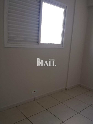 Imagem Apartamento com 2 Quartos à Venda, 70 m² em Centro - São José Do Rio Preto Imagem Apartamento com 2 Quartos à Venda, 70 m² em Centro - São José Do Rio Preto