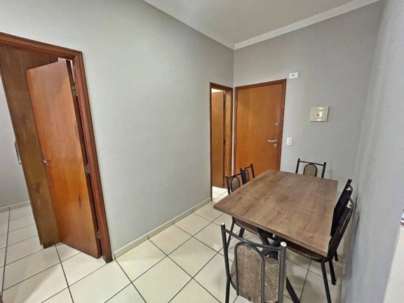 Imagem Apartamento com 1 Quarto à Venda, 40 m² em Boqueirao - Praia Grande Imagem Apartamento com 1 Quarto à Venda, 40 m² em Boqueirao - Praia Grande