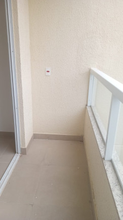Imagem Apartamento com 2 Quartos à Venda, 56 m² em Buraquinho - Lauro De Freitas Imagem Apartamento com 2 Quartos à Venda, 56 m² em Buraquinho - Lauro De Freitas