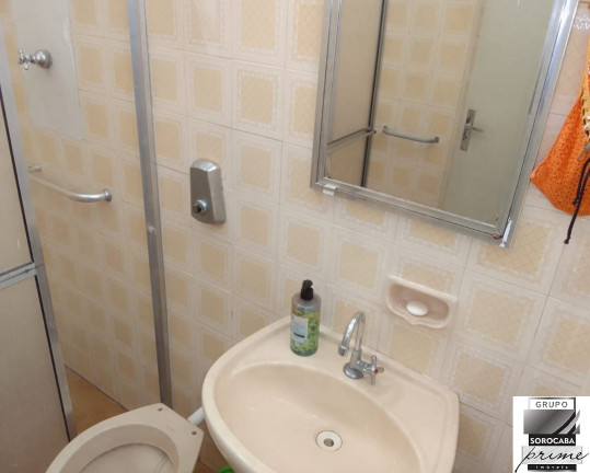 Imagem Casa com 2 Quartos à Venda, 250 m² em Jardim Novo Horizonte - Sorocaba Imagem Casa com 2 Quartos à Venda, 250 m² em Jardim Novo Horizonte - Sorocaba