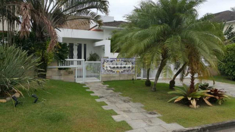 Imagem Imóvel com 4 Quartos à Venda, 600 m² em Barra Da Tijuca - Rio De Janeiro Imagem Imóvel com 4 Quartos à Venda, 600 m² em Barra Da Tijuca - Rio De Janeiro