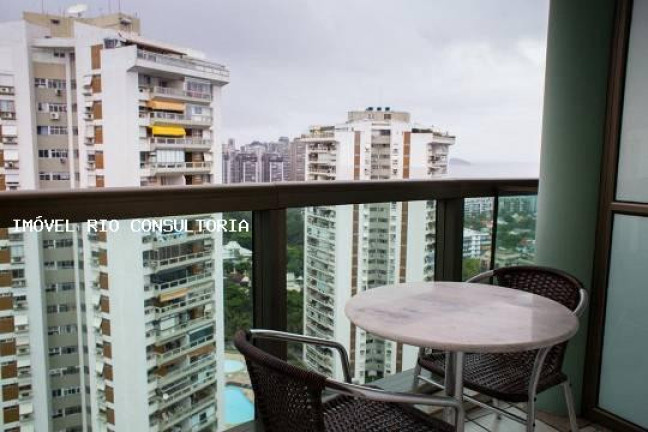 Imagem Apartamento com 2 Quartos à Venda, 65 m² em Rio De Janeiro Imagem Apartamento com 2 Quartos à Venda, 65 m² em Rio De Janeiro