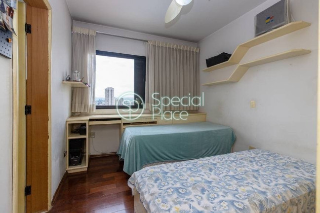 Imagem Apartamento com 3 Quartos à Venda, 270 m² em Alto Da Lapa - São Paulo Imagem Apartamento com 3 Quartos à Venda, 270 m² em Alto Da Lapa - São Paulo