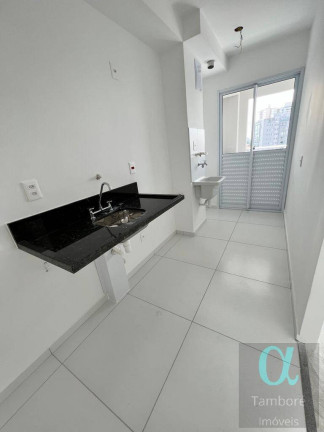 Imagem Apartamento com 2 Quartos à Venda, 57 m² em Vila Yara - Osasco Imagem Apartamento com 2 Quartos à Venda, 57 m² em Vila Yara - Osasco