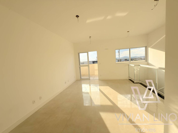Imagem Apartamento com 2 Quartos à Venda, 140 m² em Braga - Cabo Frio Imagem Apartamento com 2 Quartos à Venda, 140 m² em Braga - Cabo Frio