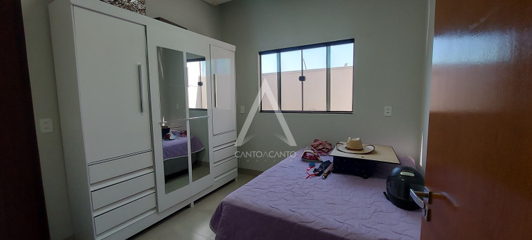 Imagem Casa com 3 Quartos à Venda, em Residencial Riviera Suíça - Sinop Imagem Casa com 3 Quartos à Venda, em Residencial Riviera Suíça - Sinop