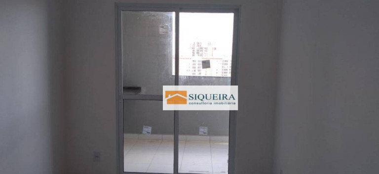 Imagem Apartamento com 3 Quartos à Venda, 88 m² em Parque Campolim - Sorocaba Imagem Apartamento com 3 Quartos à Venda, 88 m² em Parque Campolim - Sorocaba