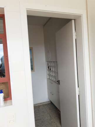 Imagem Apartamento com 3 Quartos à Venda, 173 m² em Centro - Santo André