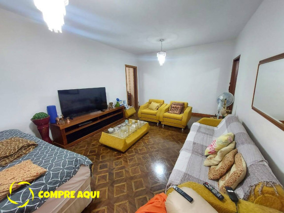 Imagem Casa com 4 Quartos à Venda, 432 m² em Vila Bandeirantes - São Paulo Imagem Casa com 4 Quartos à Venda, 432 m² em Vila Bandeirantes - São Paulo