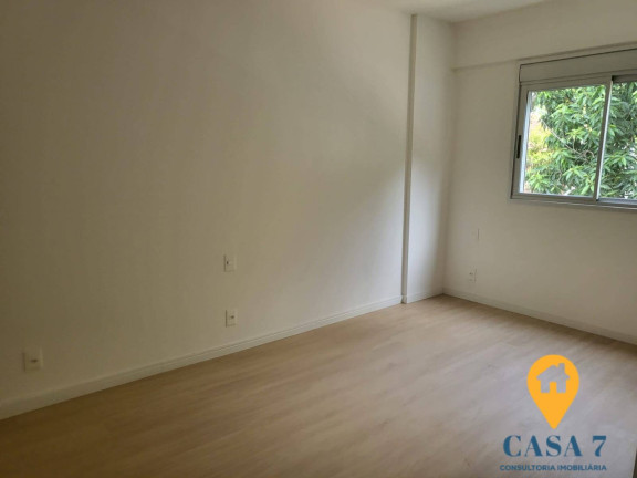 Imagem Apartamento com 3 Quartos à Venda, 90 m² em Savassi - Belo Horizonte