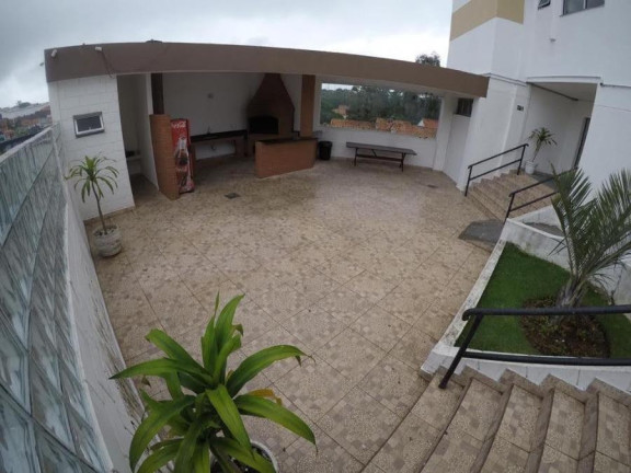 Imagem Apartamento com 3 Quartos à Venda, 65 m² em Itaquera - São Paulo Imagem Apartamento com 3 Quartos à Venda, 65 m² em Itaquera - São Paulo