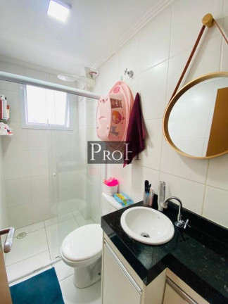 Imagem Apartamento com 2 Quartos à Venda, 52 m² em Boa Vista - São Caetano Do Sul Imagem Apartamento com 2 Quartos à Venda, 52 m² em Boa Vista - São Caetano Do Sul
