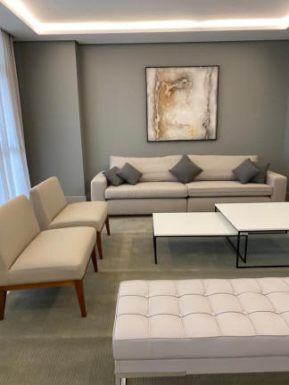 Imagem Apartamento com 2 Quartos à Venda, 71 m² em Belém - São Paulo Imagem Apartamento com 2 Quartos à Venda, 71 m² em Belém - São Paulo